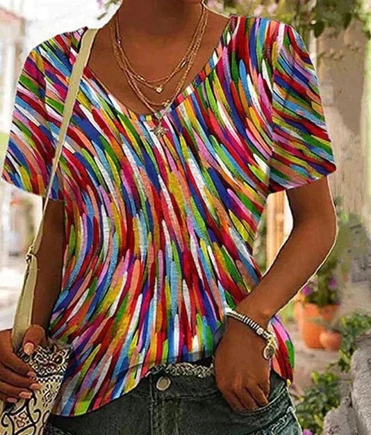 Sandra® | Women