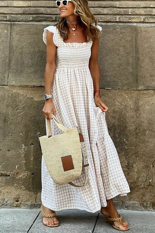 Kate® | Summer Dress