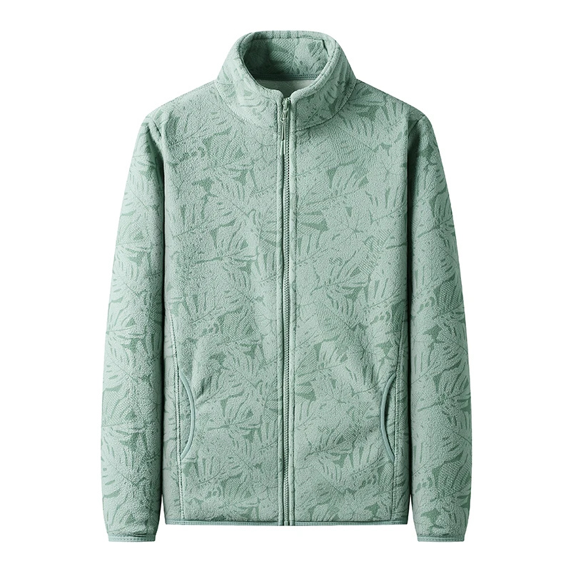 Juana | Casual and relaxed winter garment
