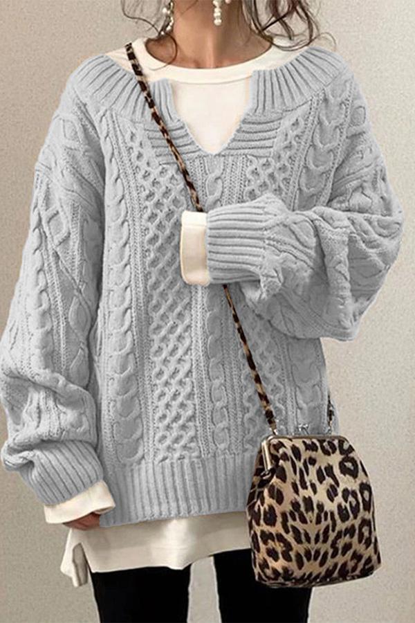 Yara | Chic and versatile winter garment