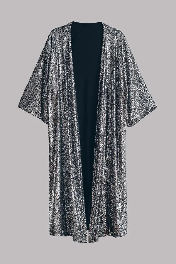 Maricela® | Kimono For Women