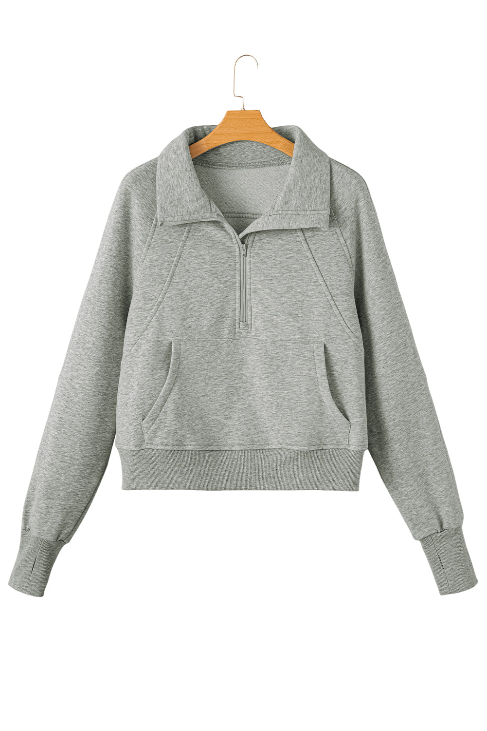 Vera | Trendy and elegant winter clothing item