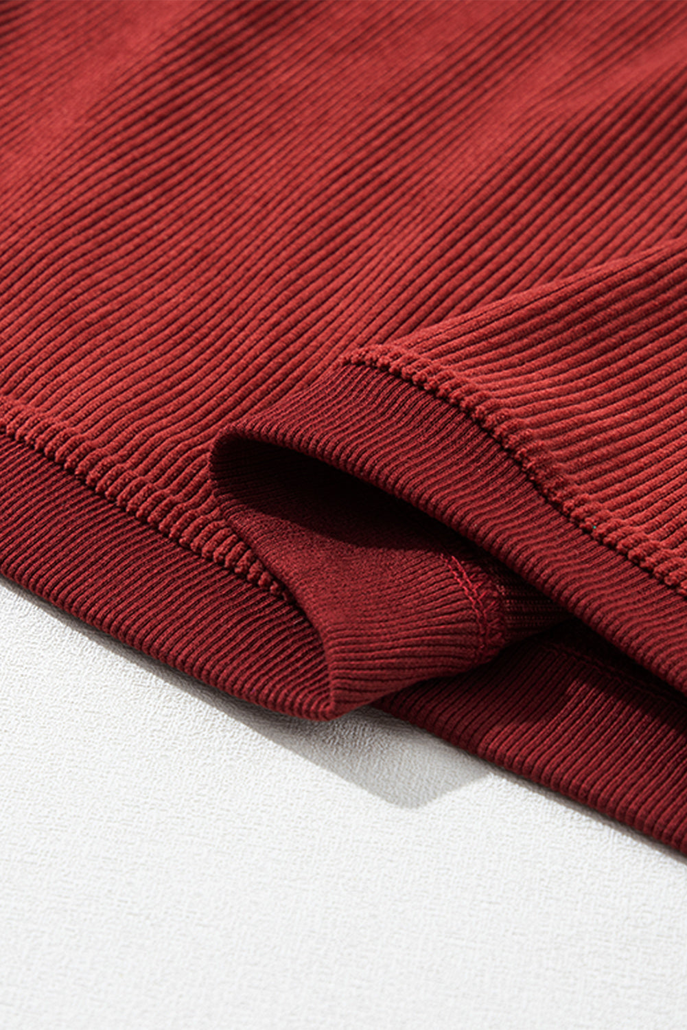 Dafne® | Modern and comfortable winter garment