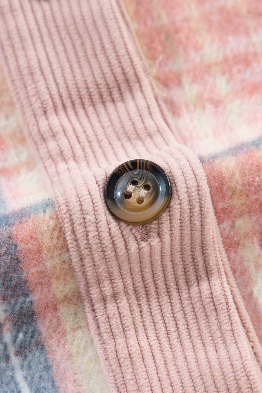 Juana | Chic and relaxed winter garment