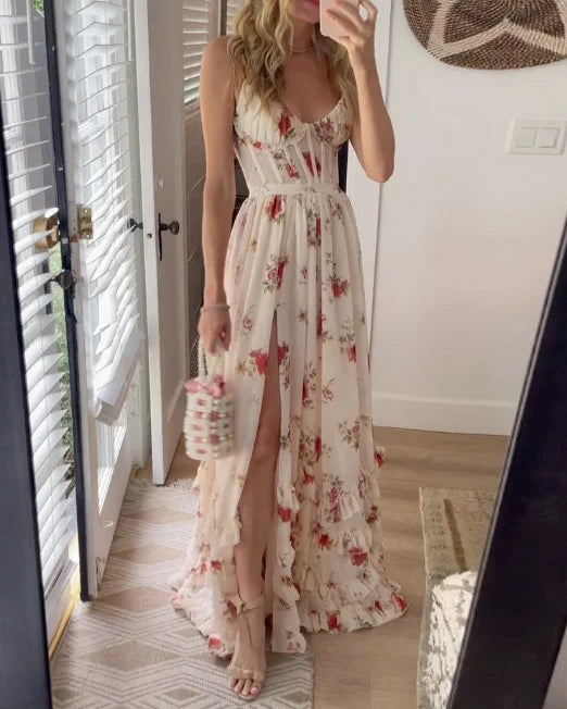 Belén® | Women'S Elegant Dress