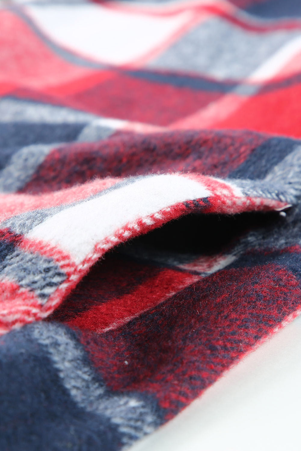 Dafne | Modern and comfortable winter garment