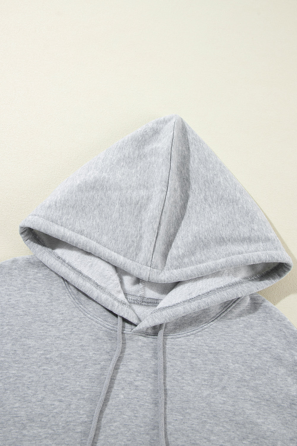 Angela® | Trendy and elegant winter hoodie