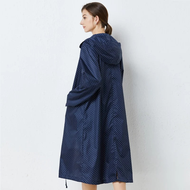 Gloria® | Women's jacket with hood