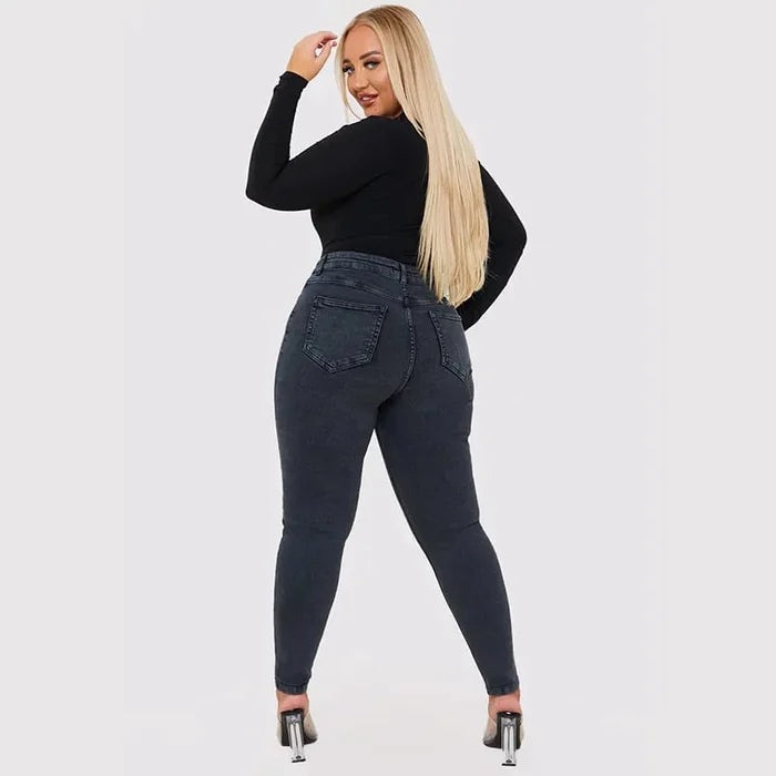 Tamara® | Women's slim fit jeans
