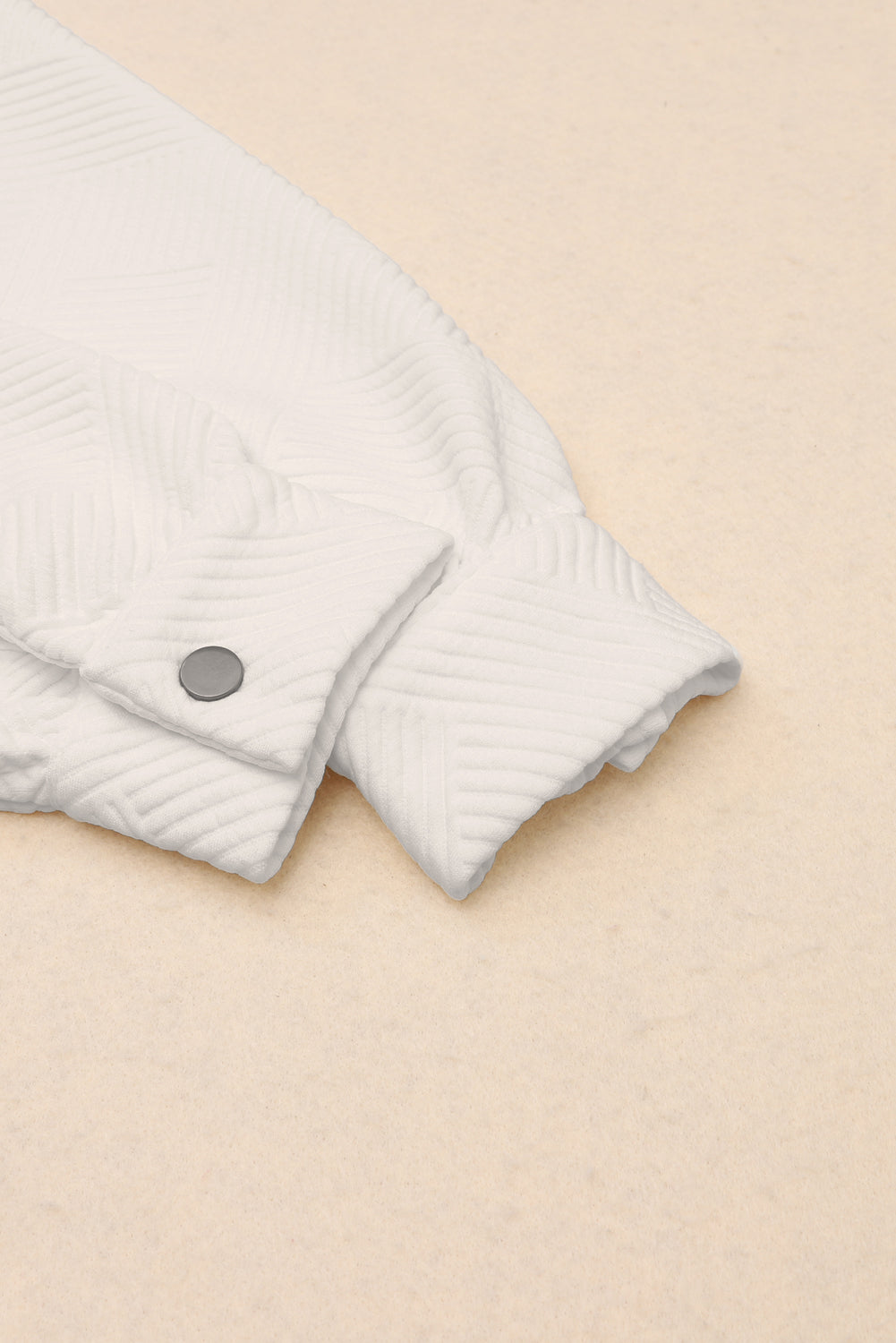 Haydée® | Fashionable and minimalist winter garment