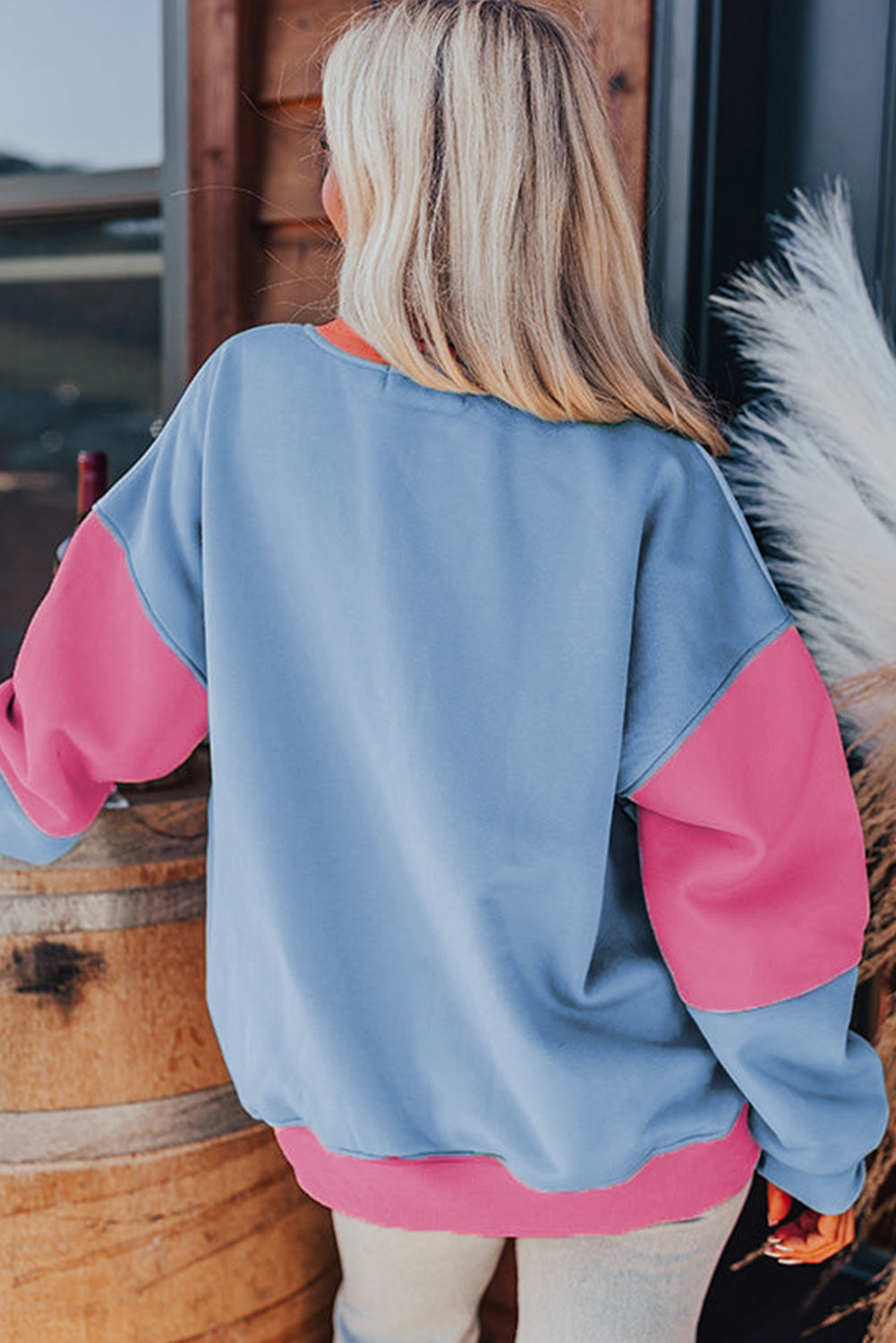 Ingrid® | Modern and fashionable winter clothing item