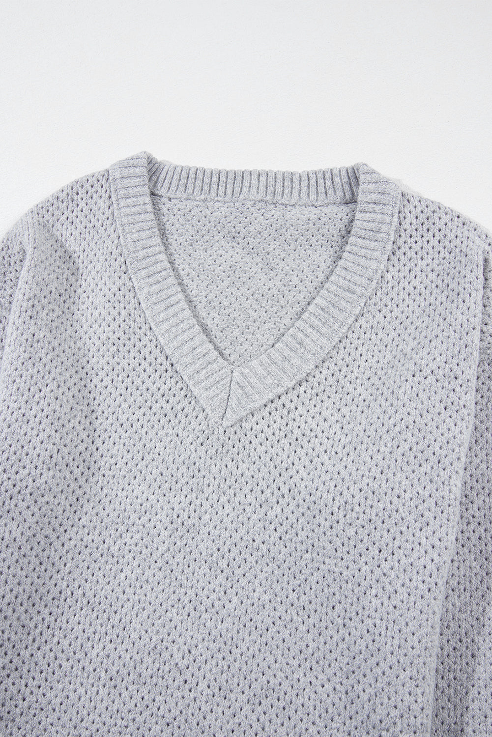 Ximena | Relaxed and elegant winter garment.