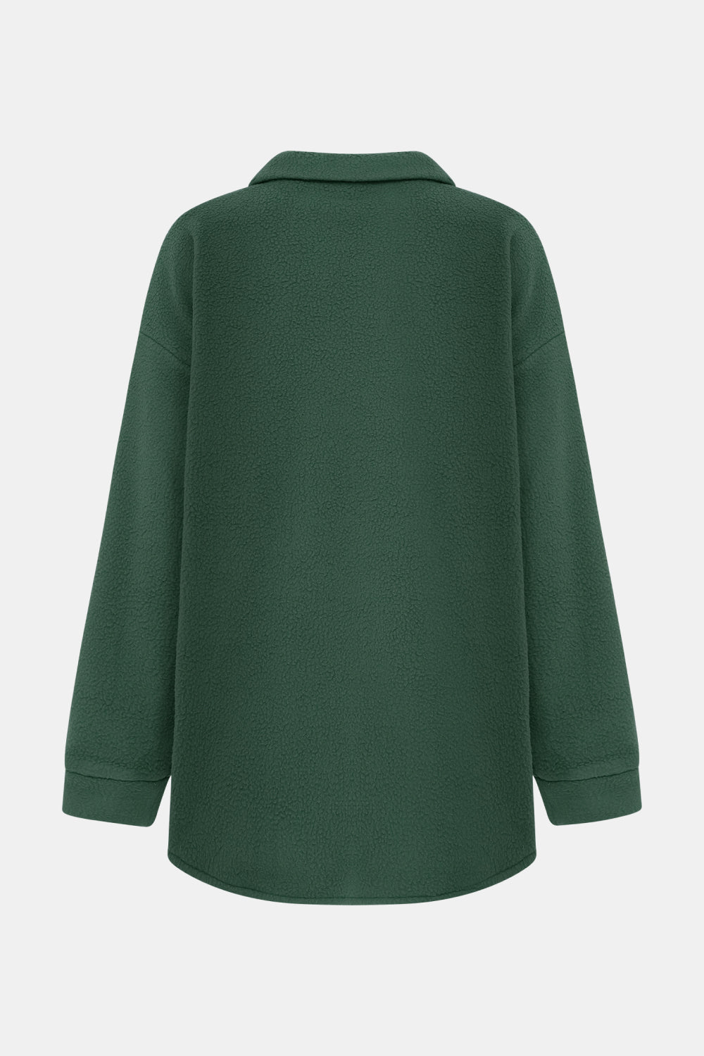 Graciela | Effortless and elegant winter jacket