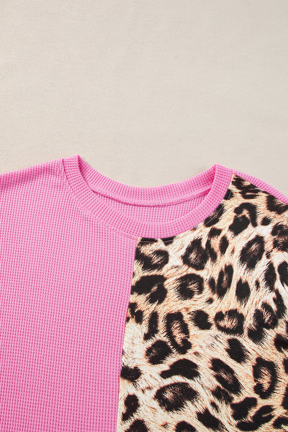 Luisa| Classic and elegant winter top