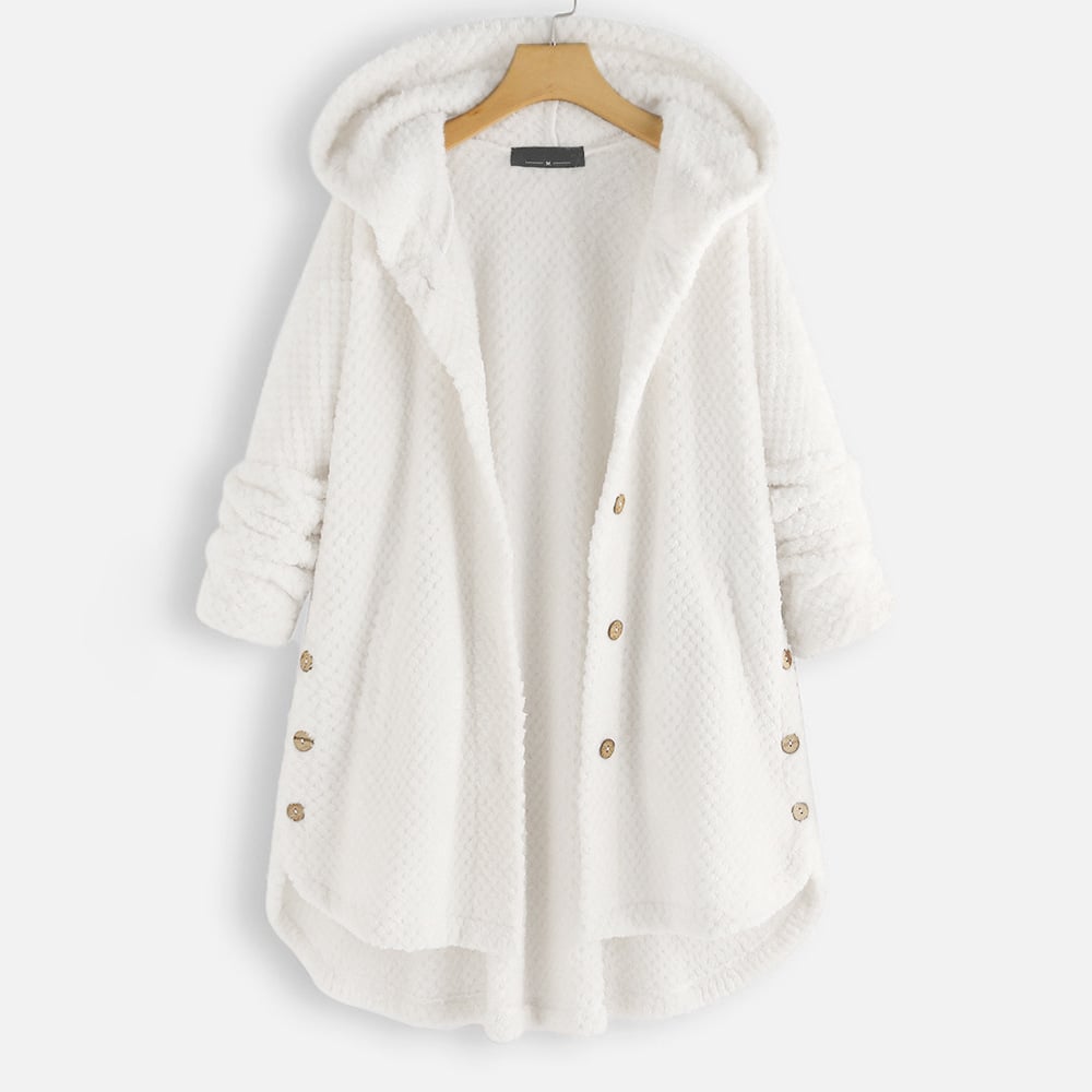 Tamara® | Women's Fleece Vest