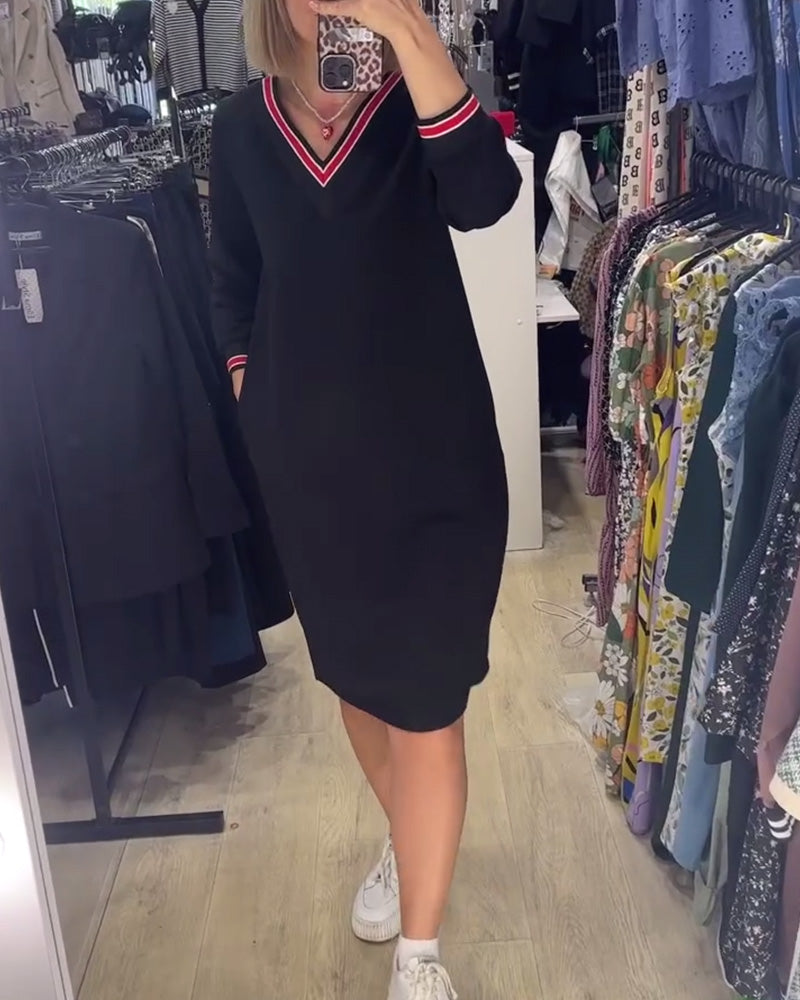 Yadira® | Fashionable and effortless winter garment