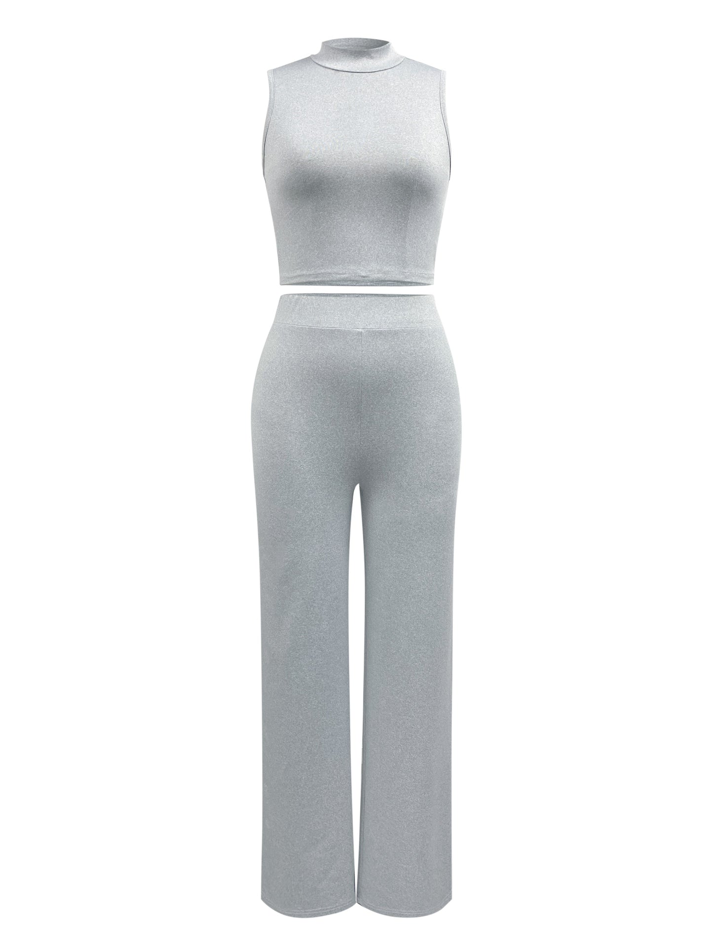 Zaira® | Fresh Wide Legs Set