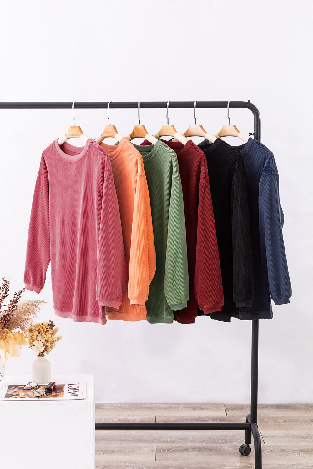 Dafne® | Modern and comfortable winter garment