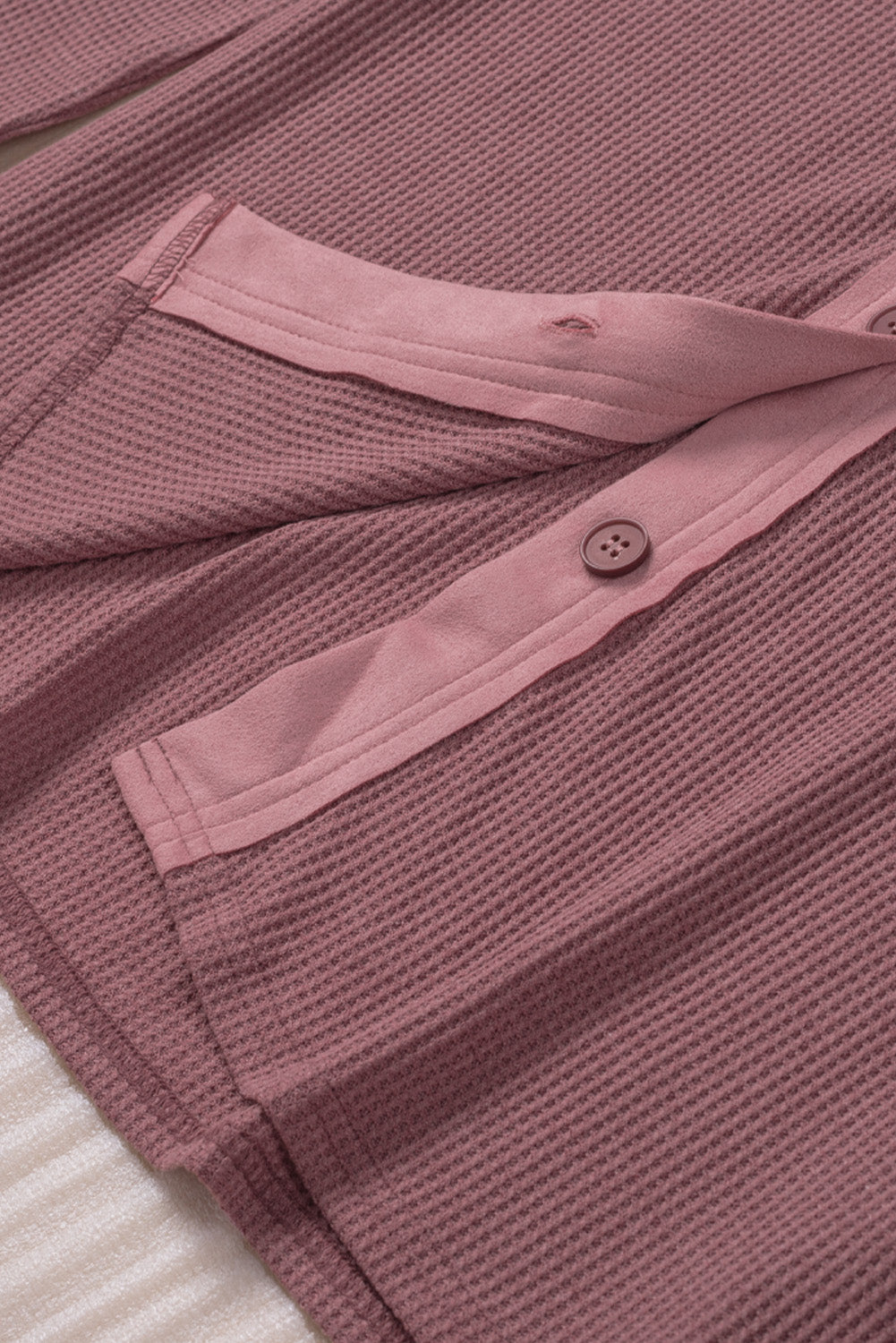 Pamela | Relaxed and stylish winter jacket