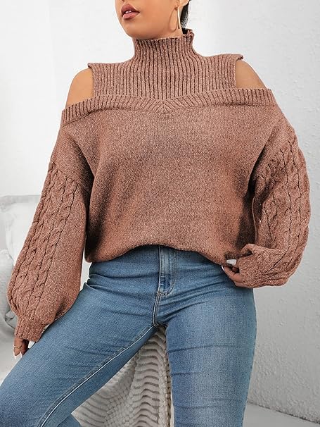 Celeste® | Geometric patterned top for women