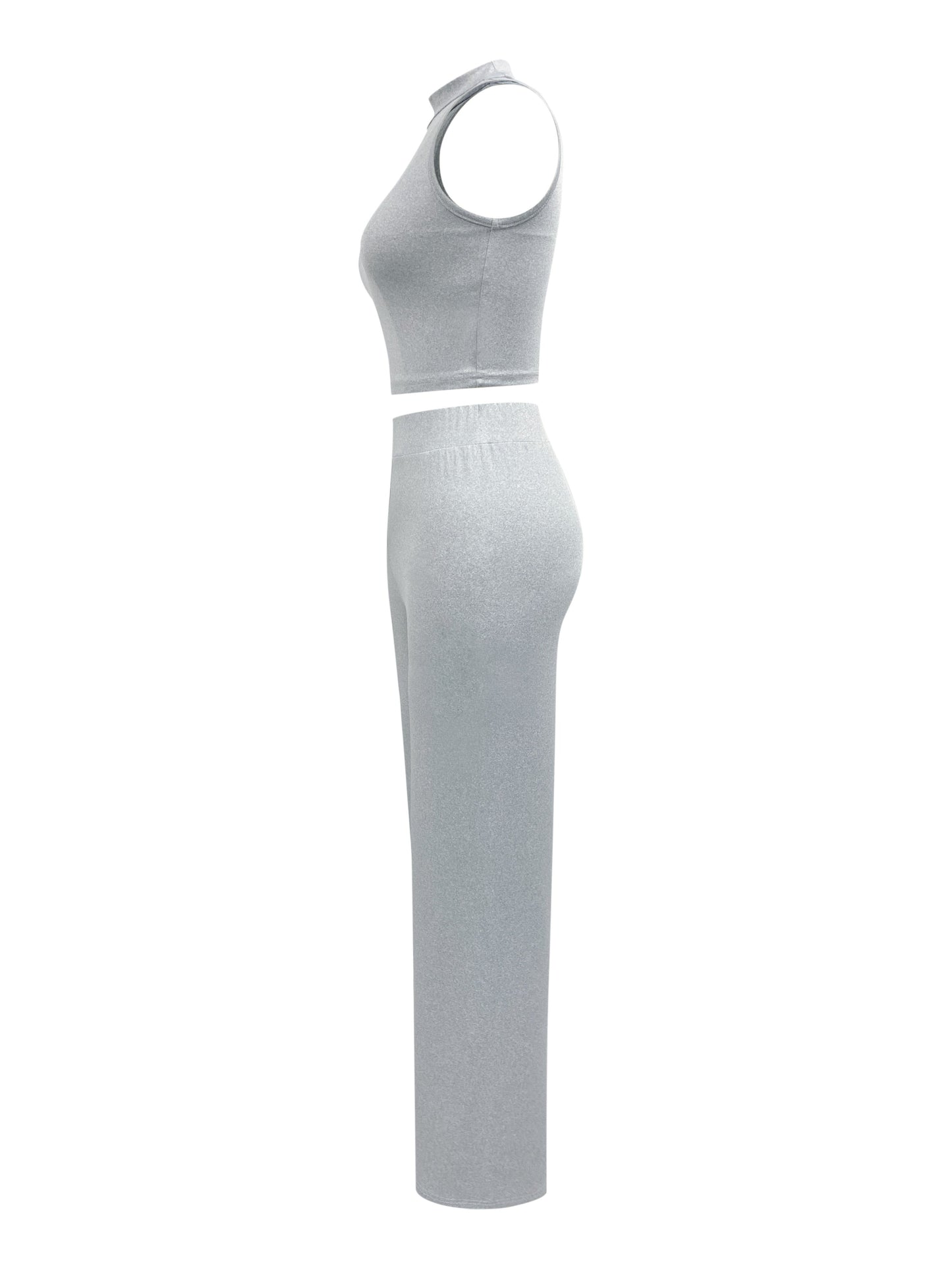 Zaira® | Fresh Wide Legs Set