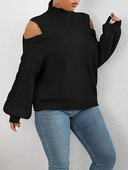Celeste® | Geometric patterned top for women