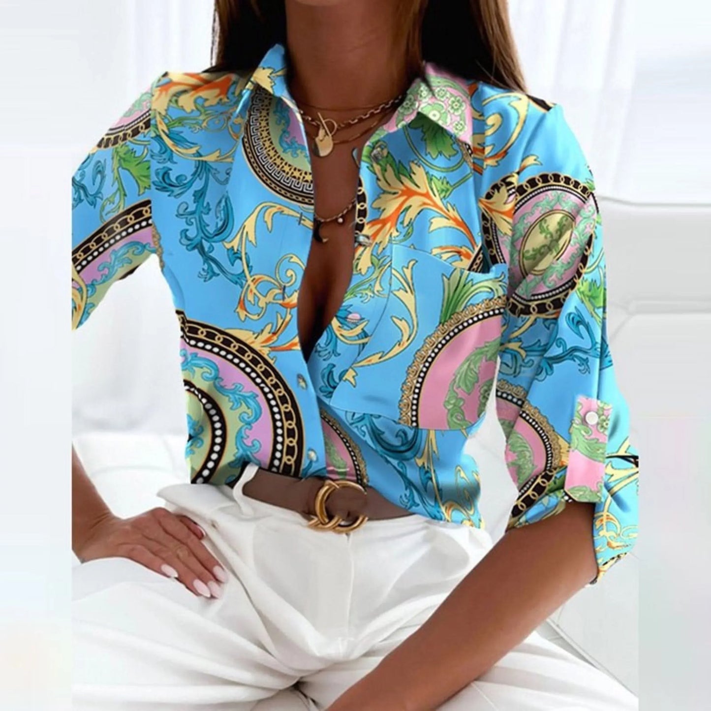 Rebeca® | Classic Collection