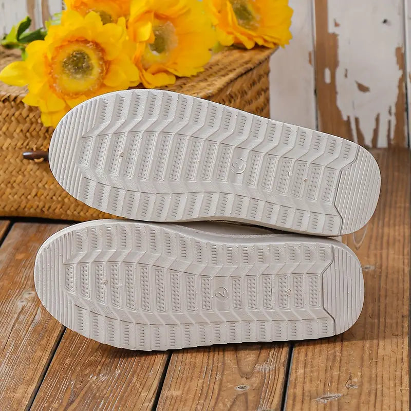 Rita | Supportive, lightweight orthopedic boots