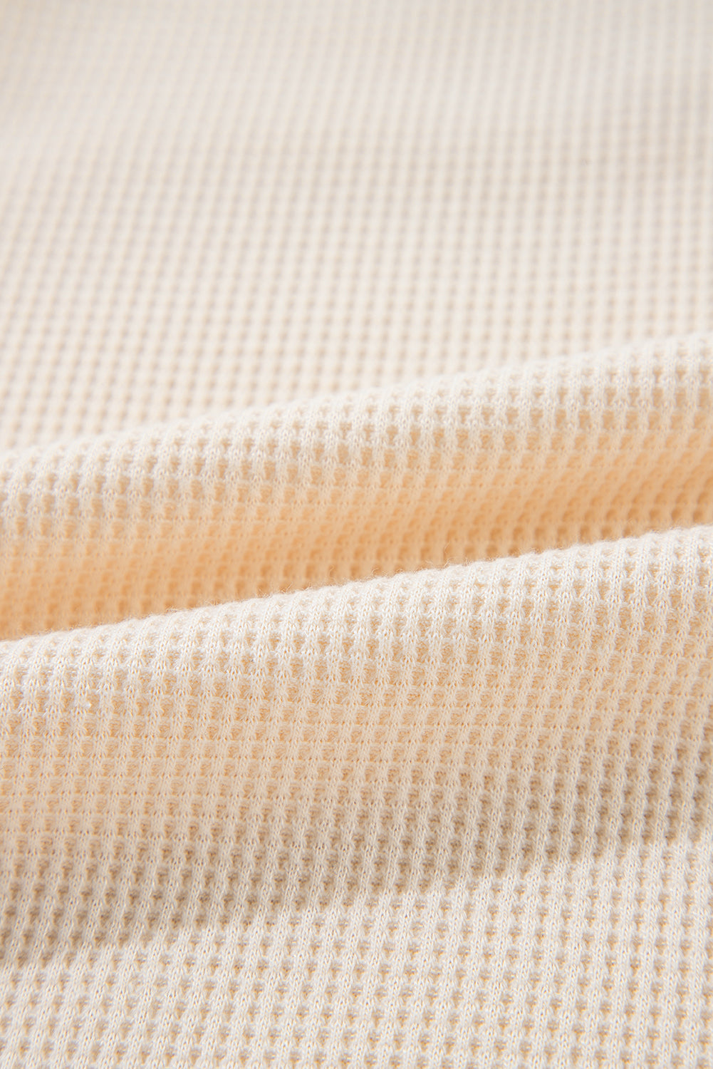 Berta | Timeless and elegant winter clothing