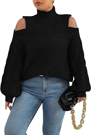 Celeste® | Geometric patterned top for women