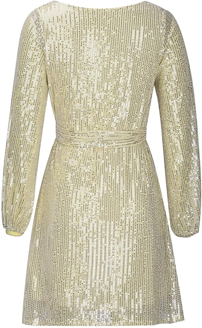 Cora® | Women's casual dress
