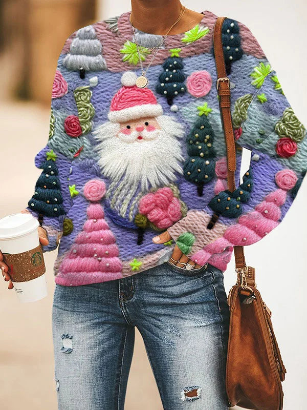 Juana® | Women's Sweater