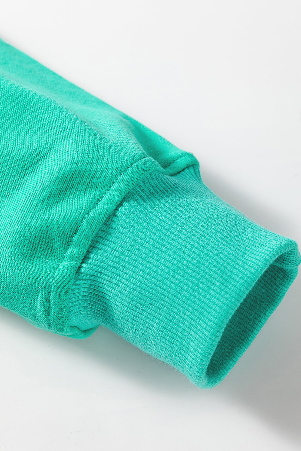 Silvia | Tailored and elegant winter garment