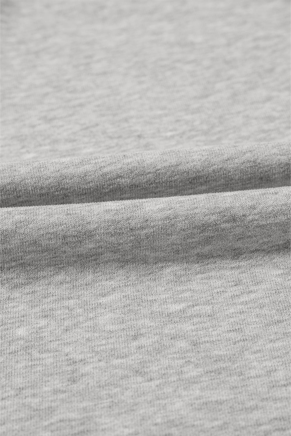 Erika® | Modern and comfortable winter hoodie