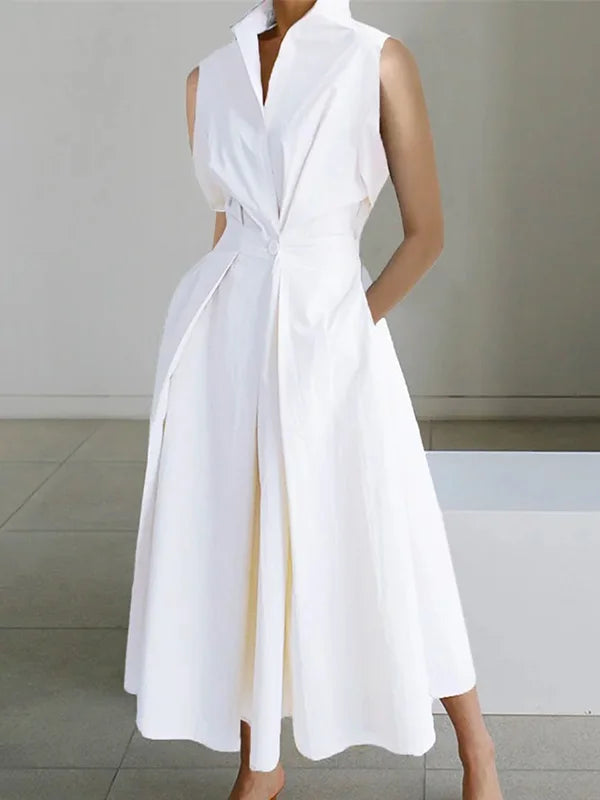 Rocío® | Stylish dress for women