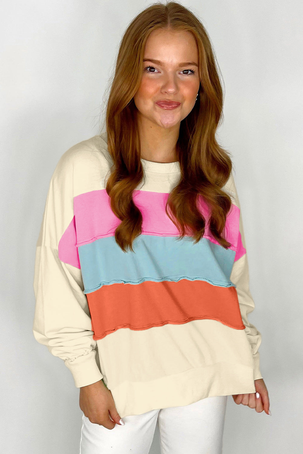 Cielo | Chic and versatile winter garment