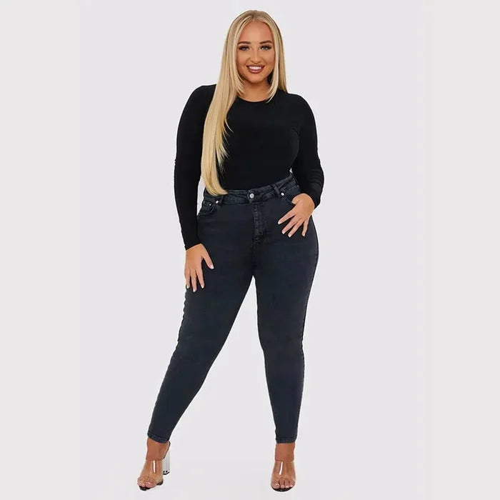 Tamara® | Women's slim fit jeans