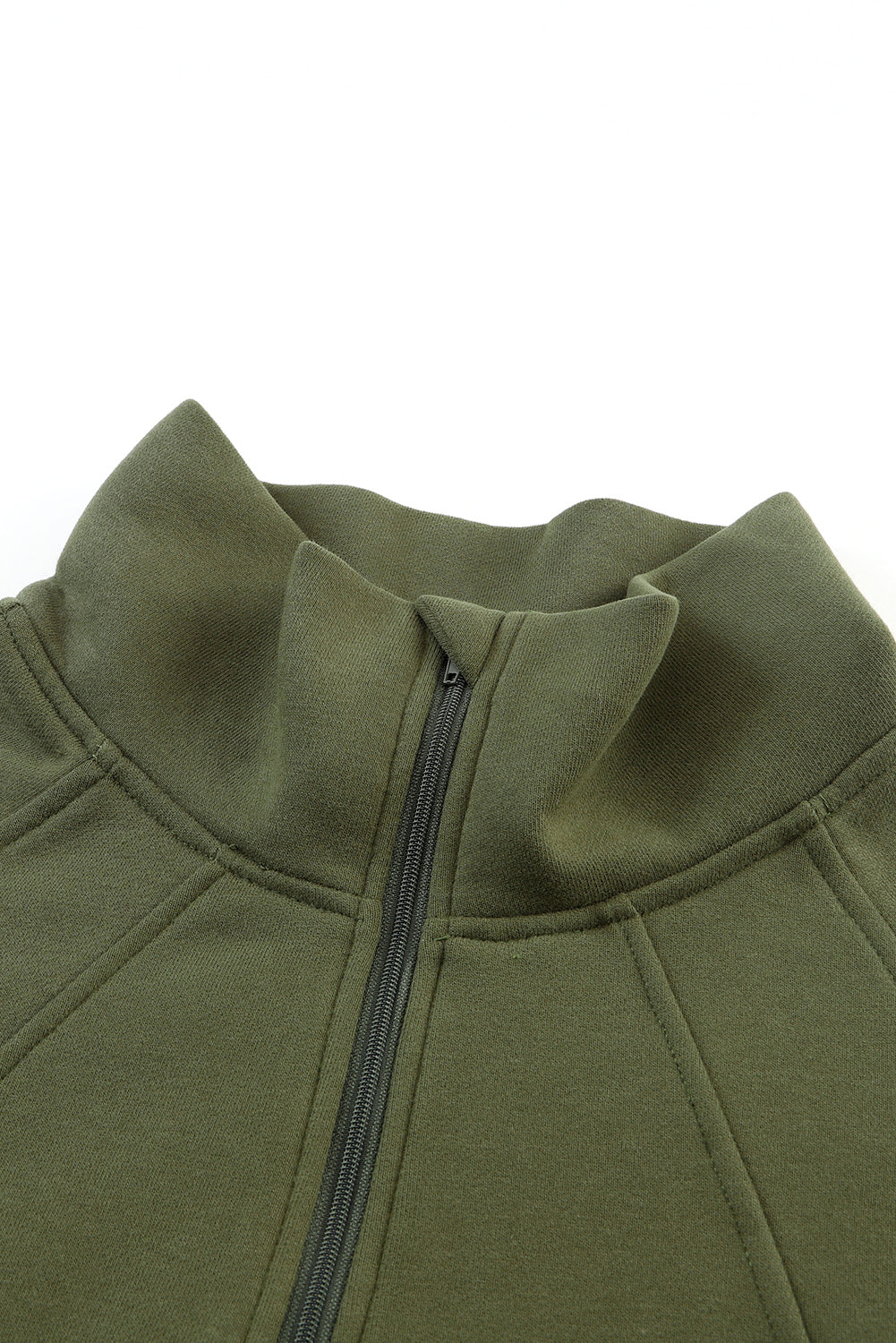 Jimena | Trendy and elegant winter clothing item
