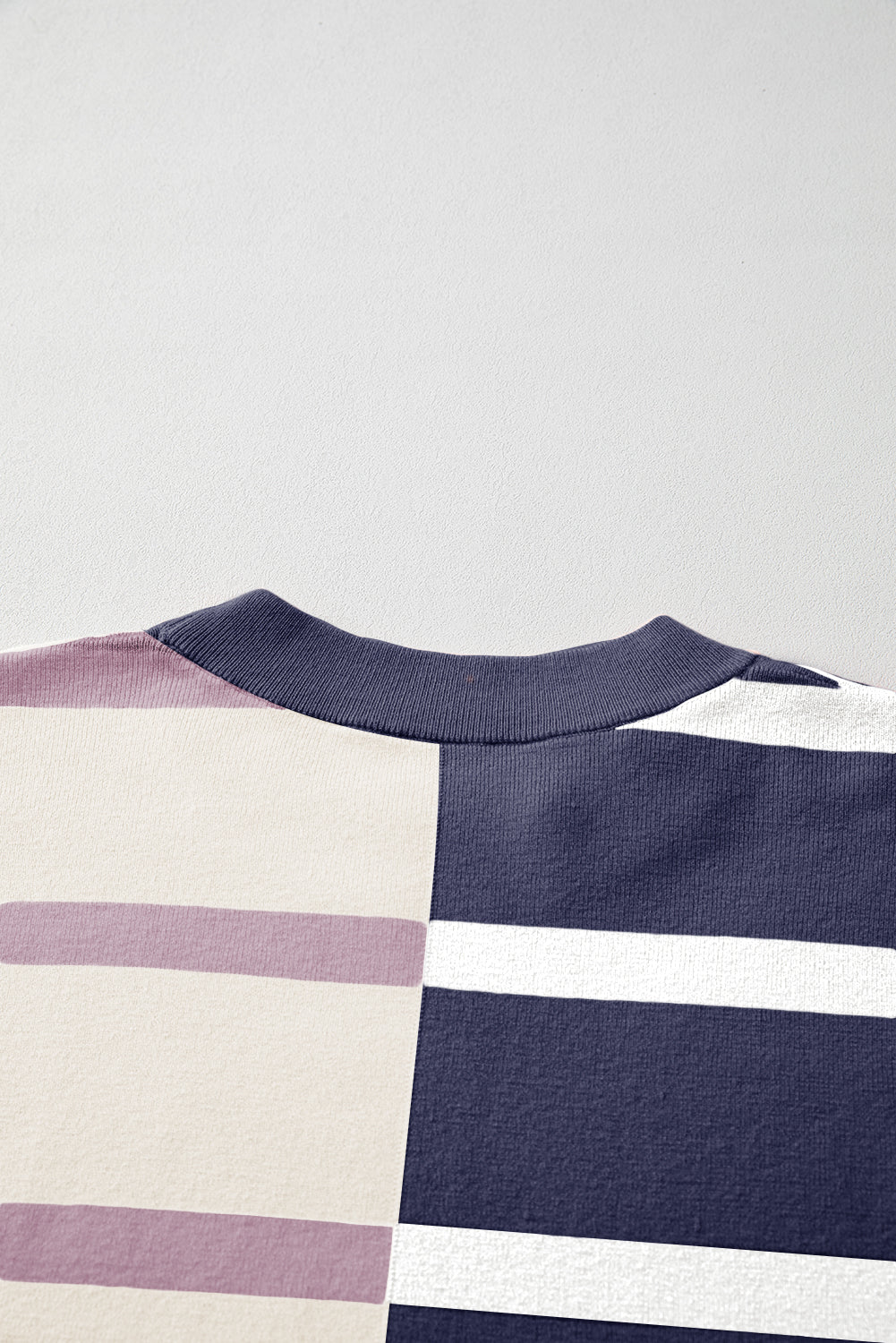 Casandra | Modern and comfortable winter garment