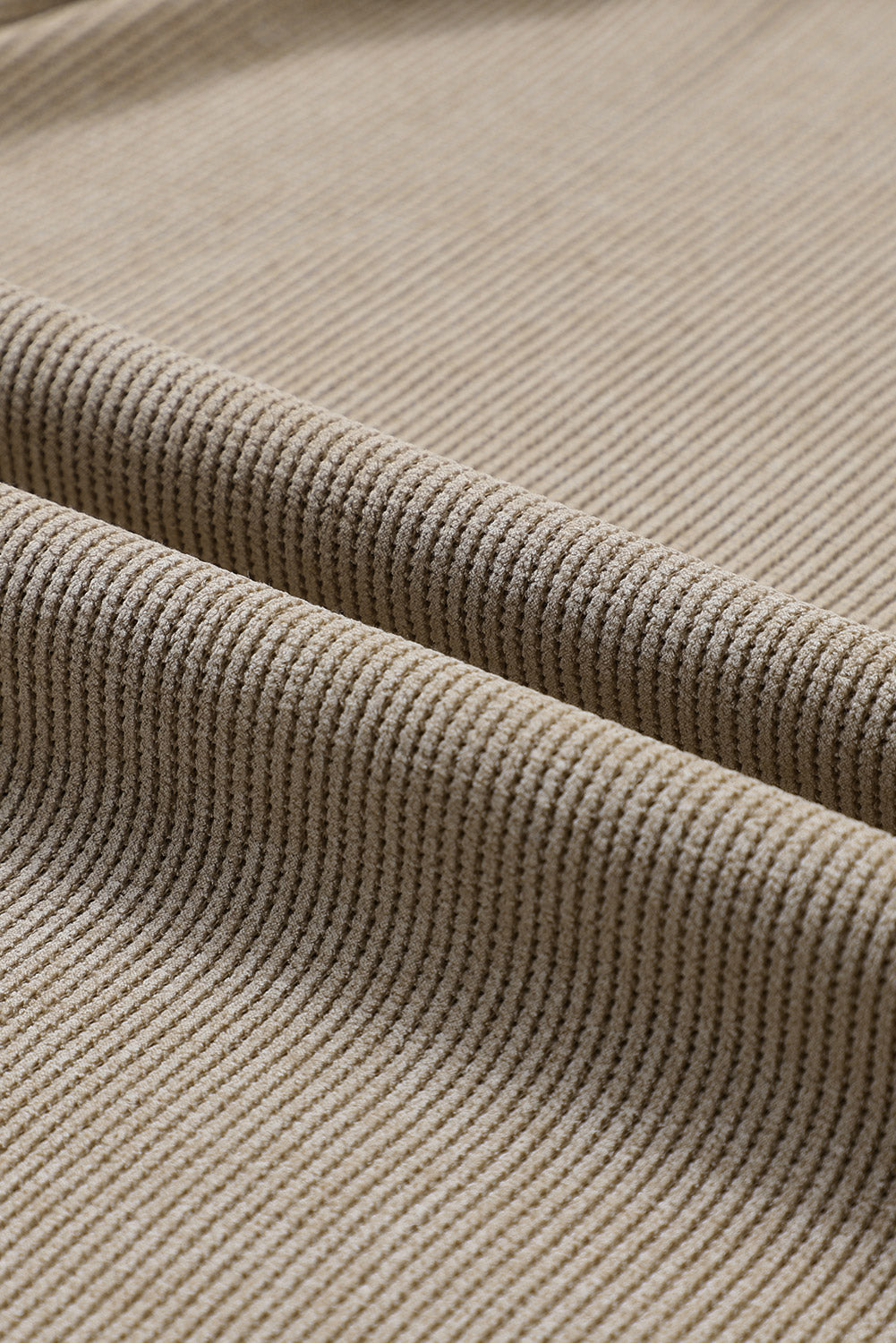 Flor | Stylish and elegant winter sweater