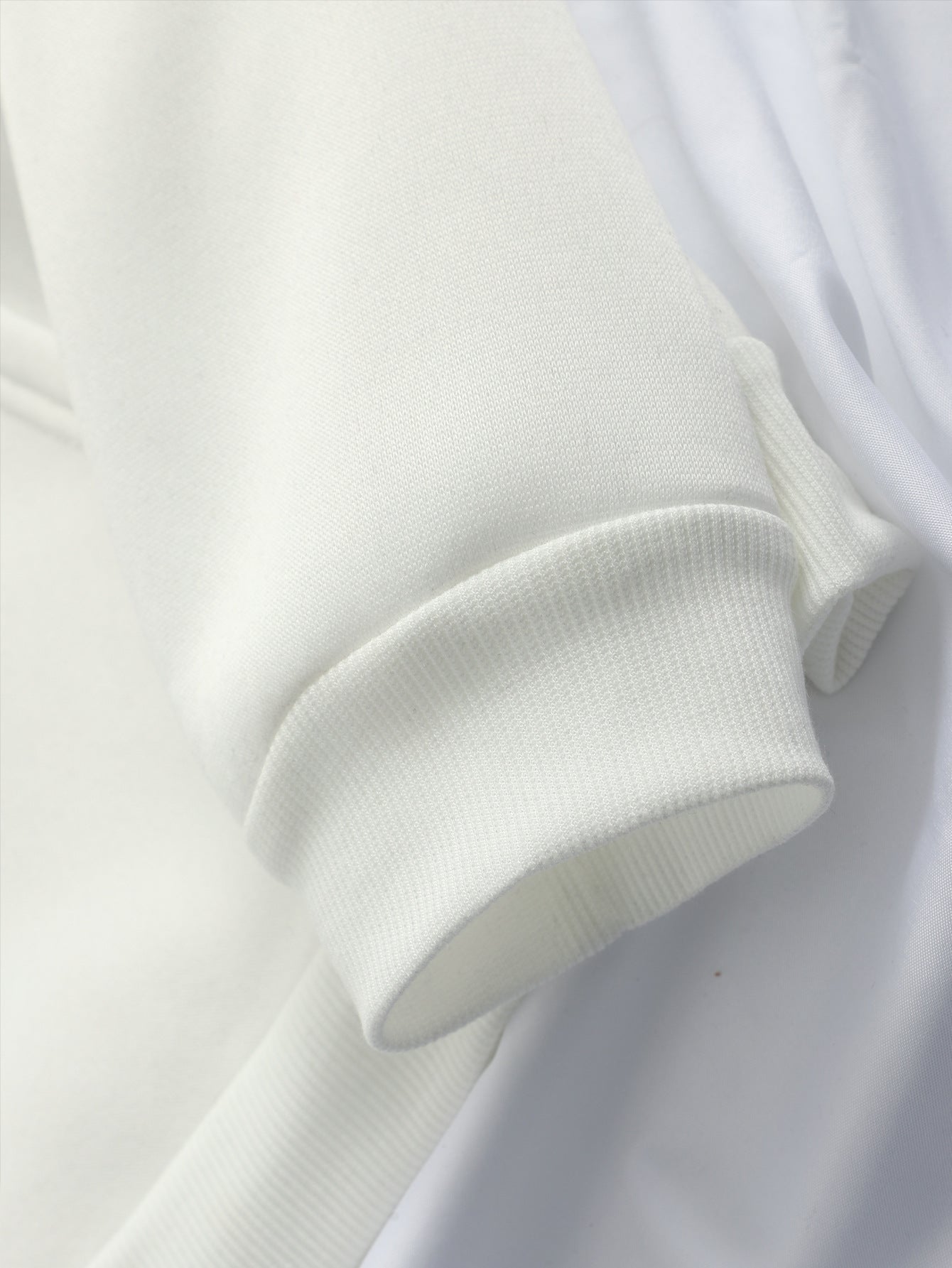 Genoveva® | Oversized hoodie
