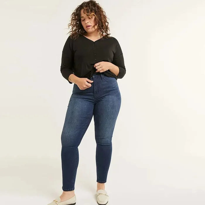 Tamara® | Women's slim fit jeans