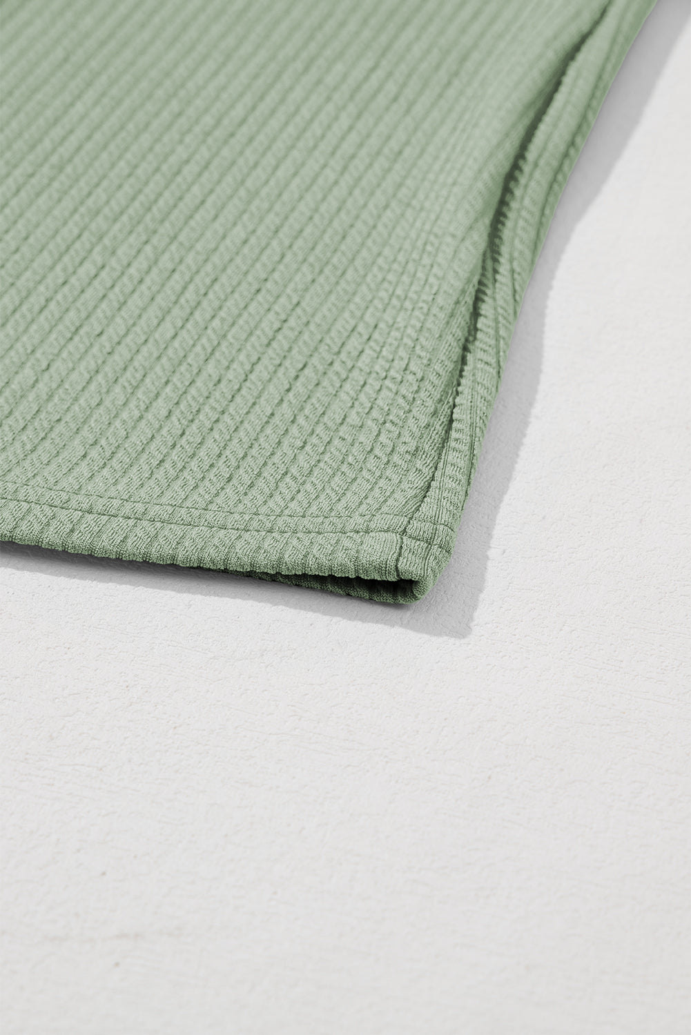 Ornella | Simple and stylish winter top