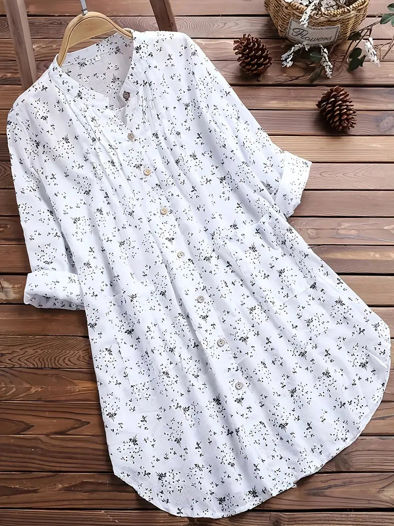 Morgan® | Comfortable Dress