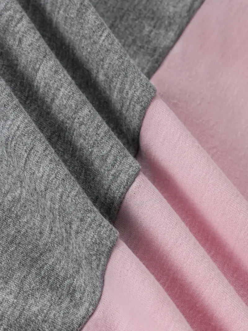 Zara | Together against breast cancer jogging set
