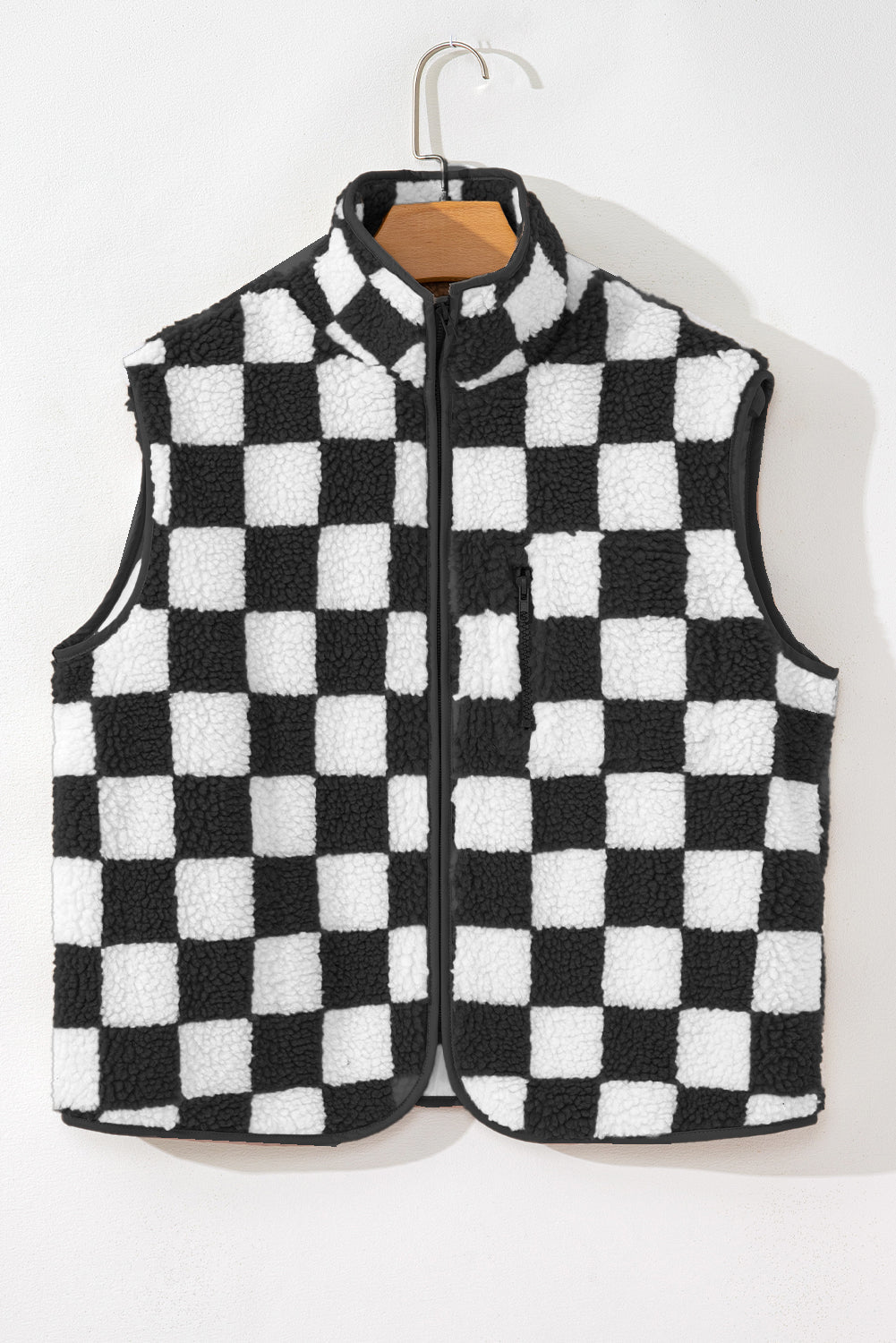 Marina | Relaxed and timeless winter jacket
