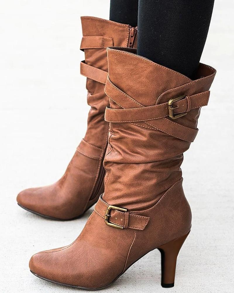 Delia | Elegant and detailed supportive footwear