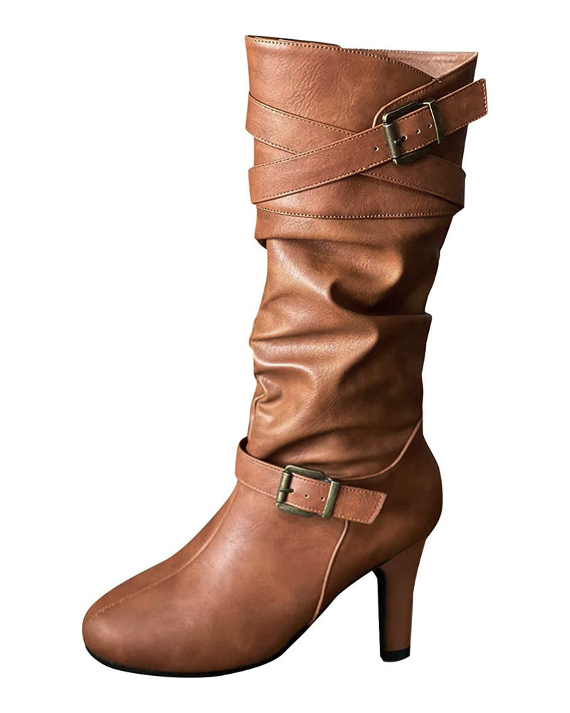 Delia | Elegant and detailed supportive footwear
