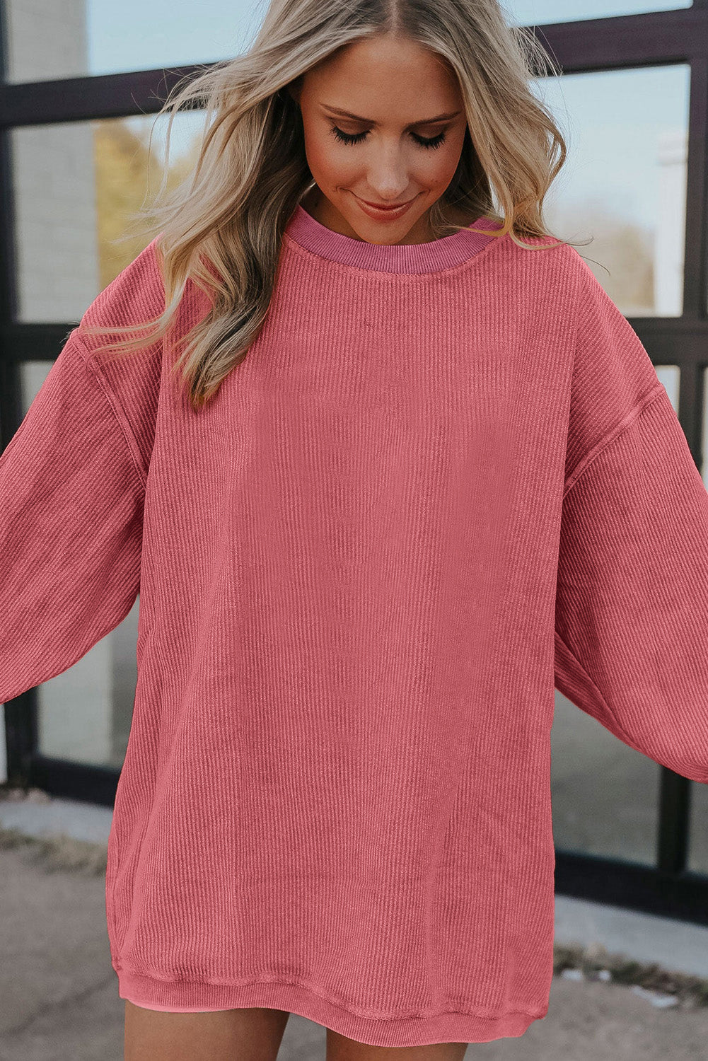 Dafne® | Modern and comfortable winter garment