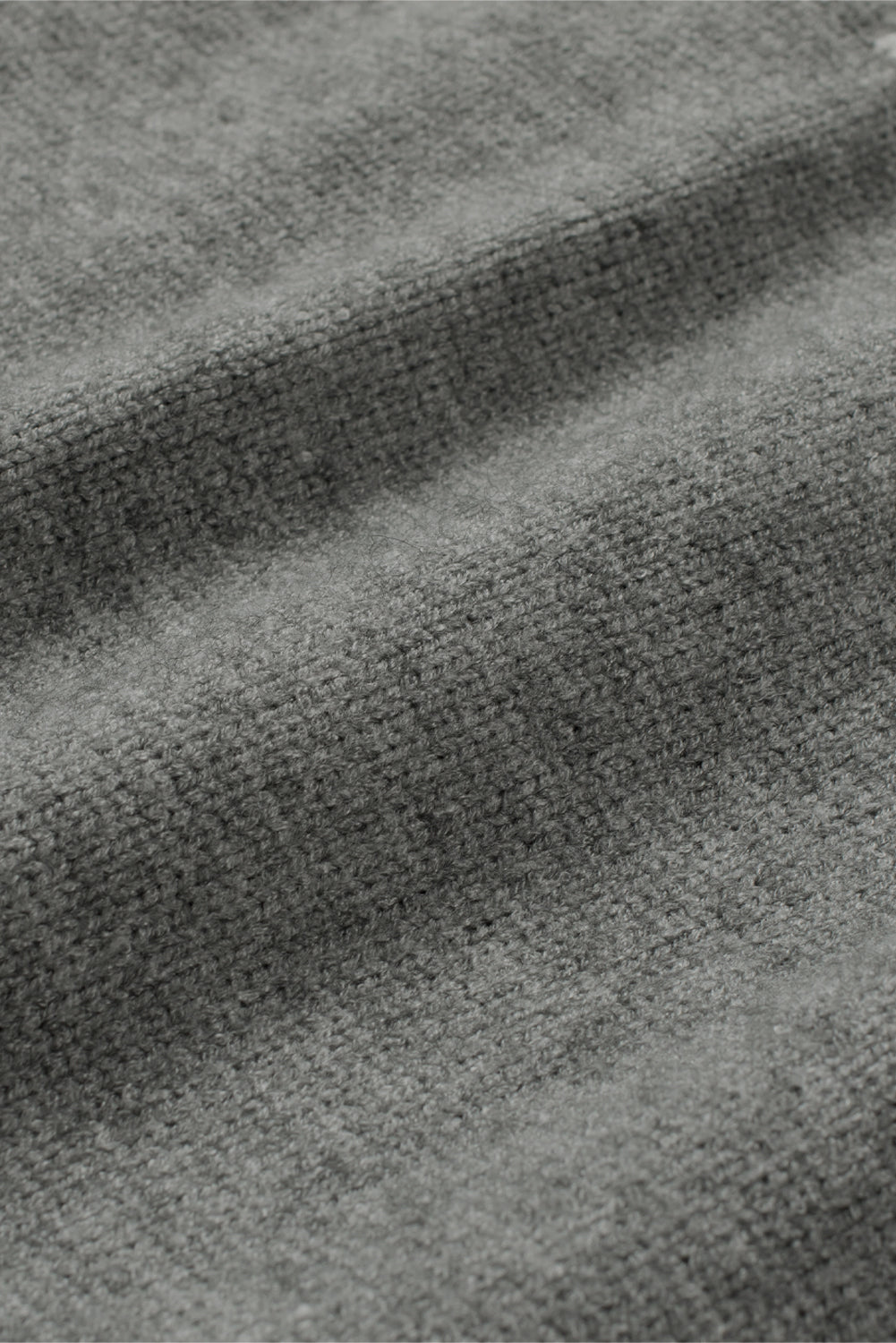 Eva | Elegant and versatile winter garment